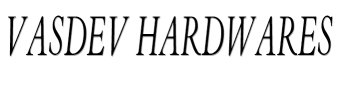 VasDev Hardwares image