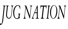 Jug Nation image