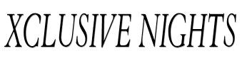 Xclusive nights image