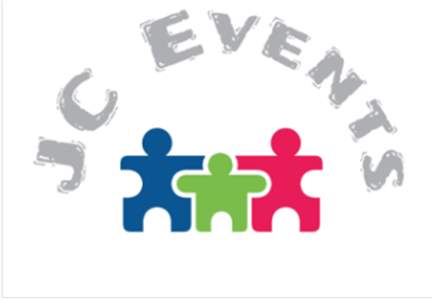 JCEvents image