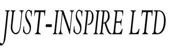 Just-Inspire LTD image