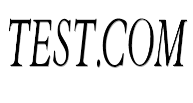 test.com image