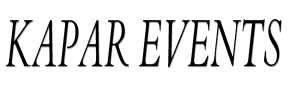 KaPar Events image