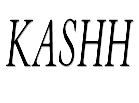 Kashh image