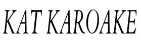 Kat Karoake image