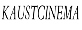 kaustcinema image
