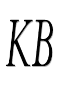 Kb image