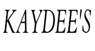 KayDee's image