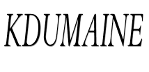 kdumaine image