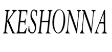 Keshonna image
