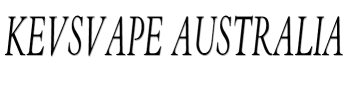 KevsVape Australia image