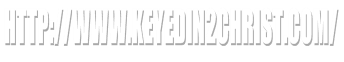 http://www.keyedin2christ.com/ image