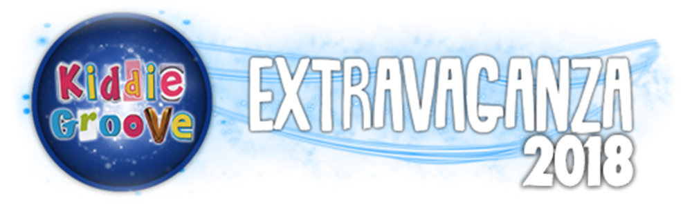 Kiddie Groove image