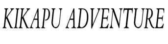 Kikapu adventure image