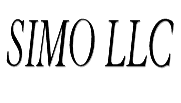 Simo Llc image