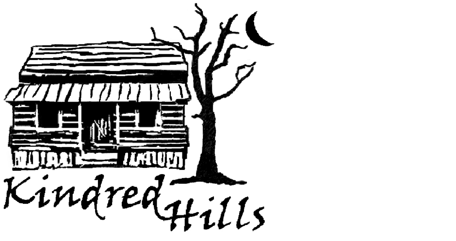 Alderwood-md.com image