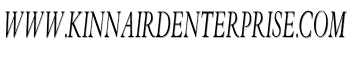 www.KinnairdEnterprise.com image