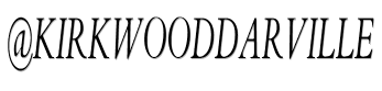 @kirkwooddarville image