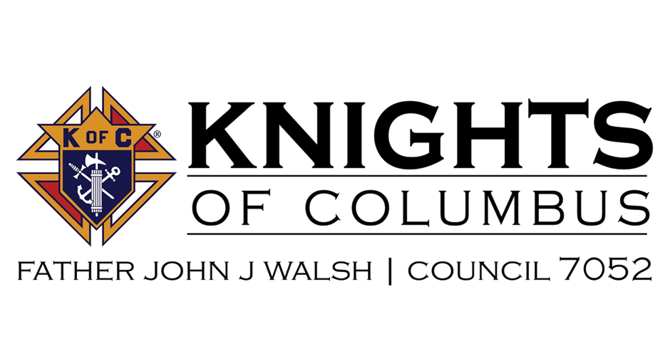 Knights of Columbus image