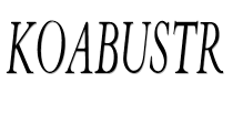 Koabustr image