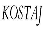 Kostaj image