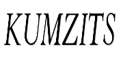 Kumzits image