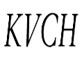 Kvch image