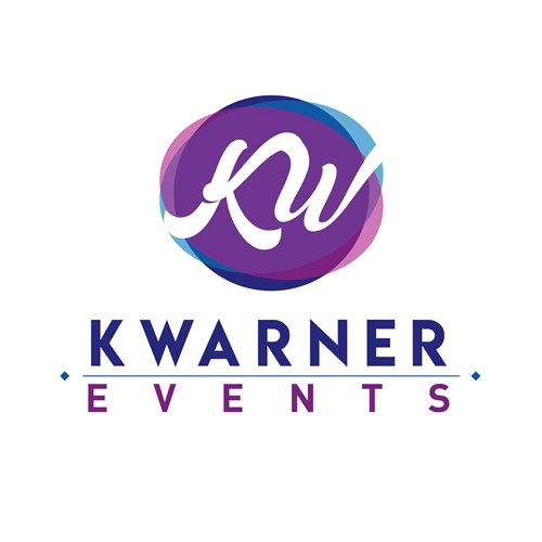 kwarnerevents.com image