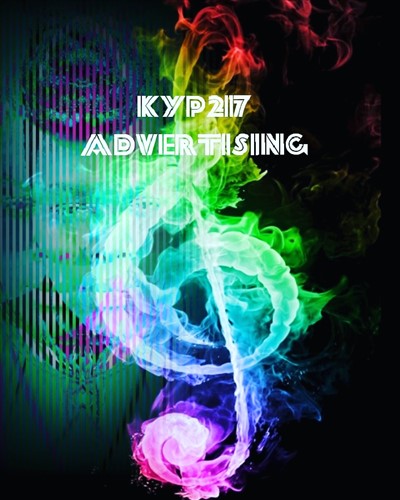 KyP 217 Advertising image
