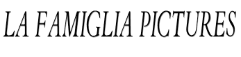 La Famiglia Pictures image