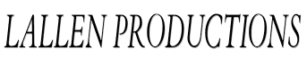 LAllen Productions image