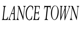 Lance town image