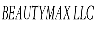 BeautyMax LLC image