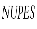 Nupes image