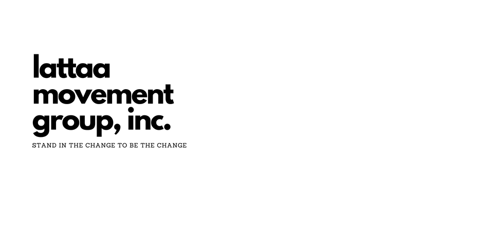 Lattaa Movement image