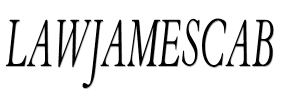 LawJamescab image