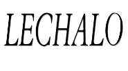 LeChalo image