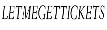 letmegettickets image