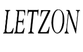 LETZON image