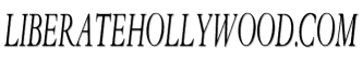 Liberatehollywood.com image