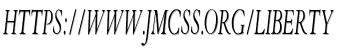 https://www.jmcss.org/liberty image