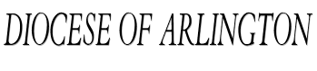 Diocese of Arlington image