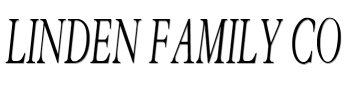 Linden Family Co image