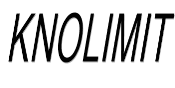 Knolimit image