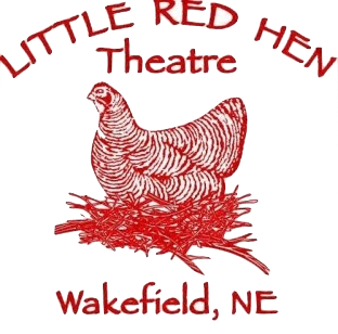 www.littleredhentheatre.com image