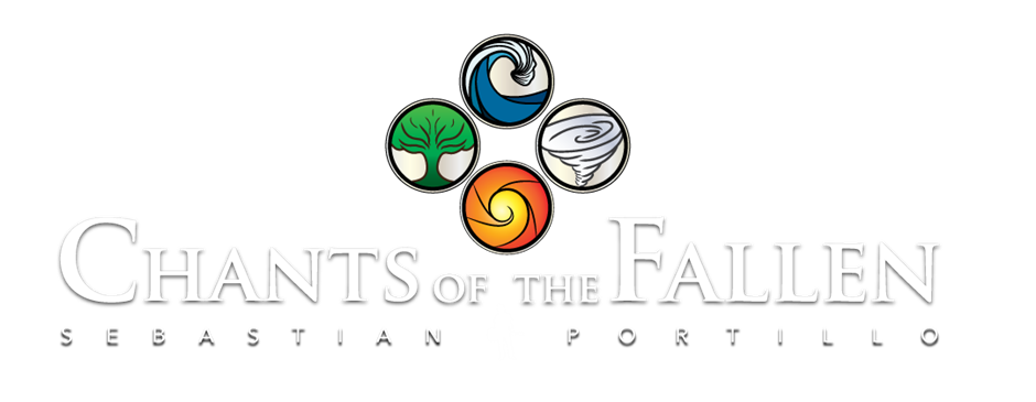 Official Sebastian Portillo Ticket Store image