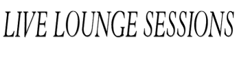 Live Lounge Sessions image