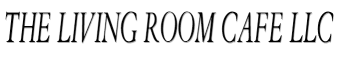 The Living Room Cafe LLC image