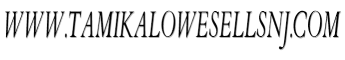 www.tamikalowesellsnj.com image