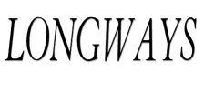 Longways image